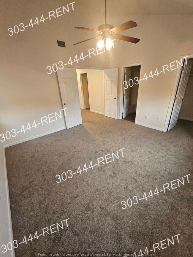 Building Photo - Move In Special!!! Make this your new home in time for the holidays! Located in Sage Creek