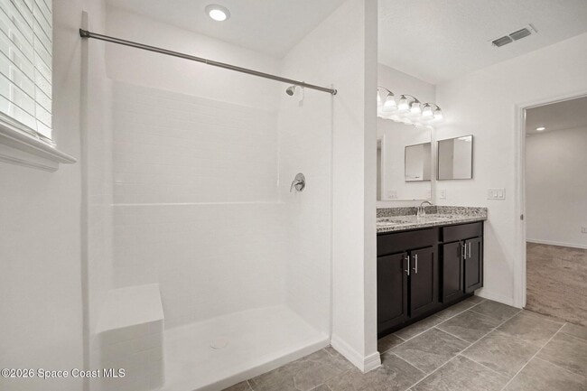 Building Photo - 849 Brookview Ln