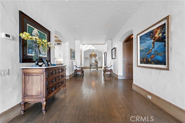 Building Photo - 34372 Port Lantern