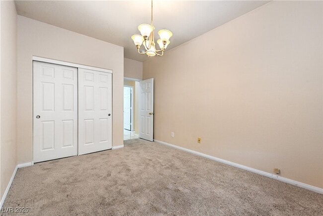 Building Photo - 5817 Golden Wing St