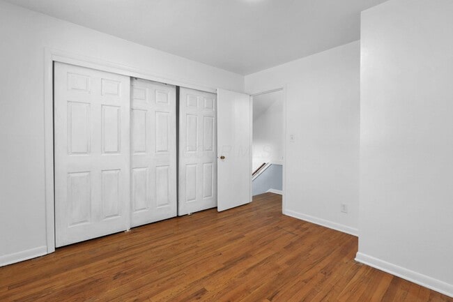 Building Photo - 1414 Shanley Dr