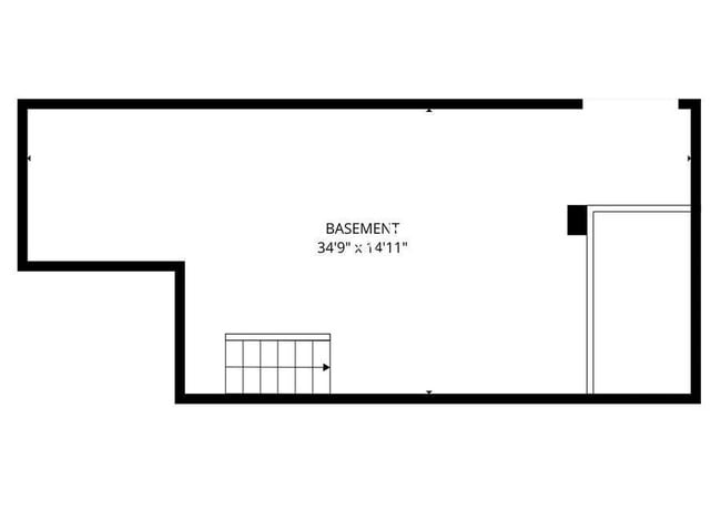 Building Photo - 822 S 15th St