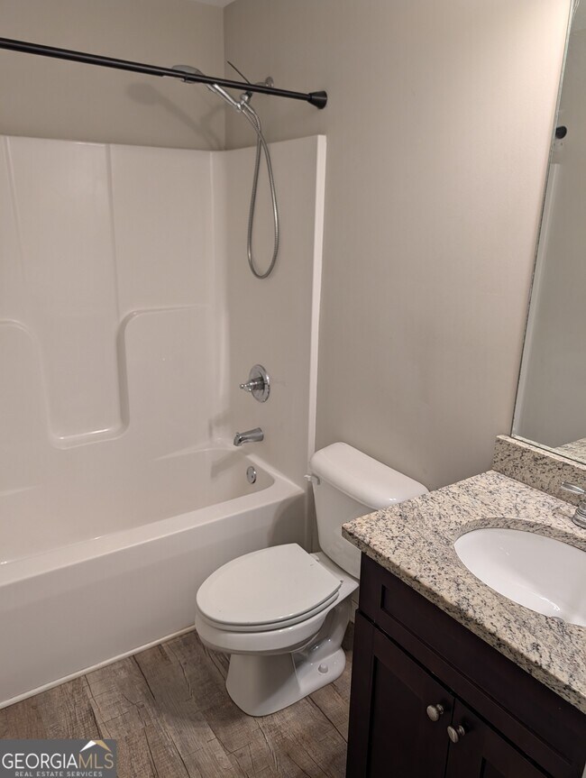 Building Photo - 3195 Braselton Hwy