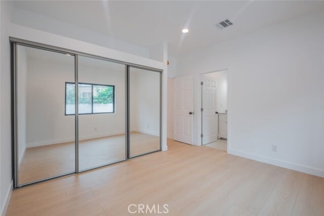 Building Photo - 7734 N Glenoaks Blvd