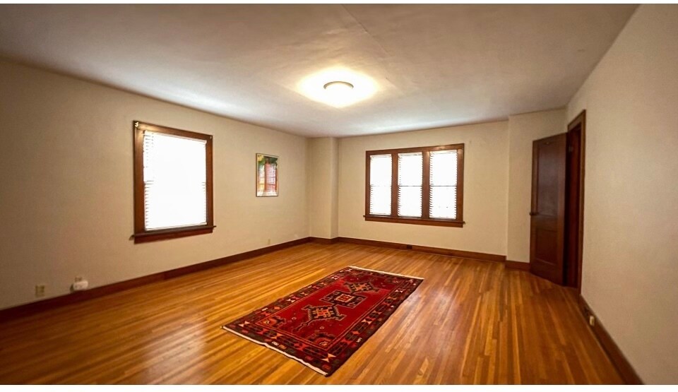 Building Photo - 1114 N Carlos St