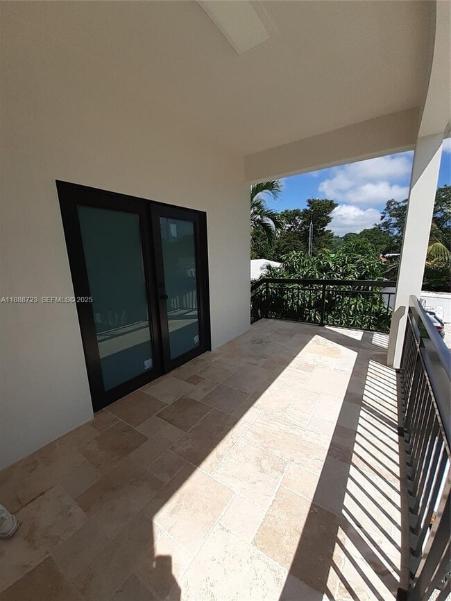 Building Photo - 23 Jenny Ln