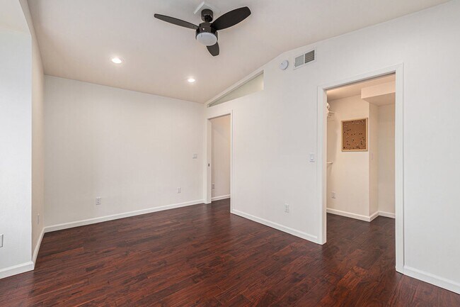 Building Photo - 4895 Shattuck Ave.