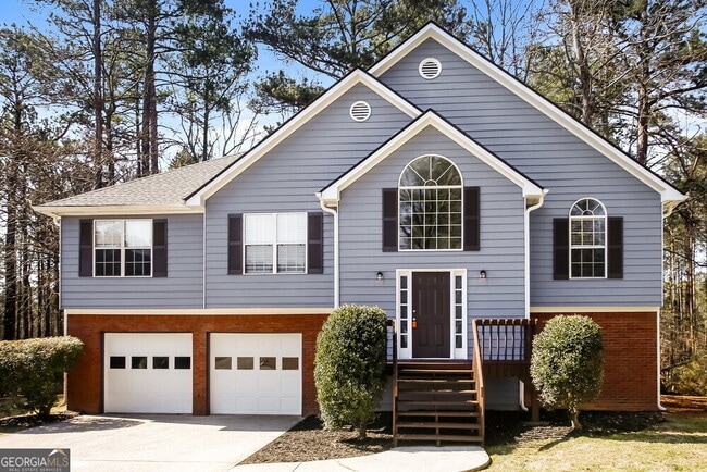 Primary Photo - 2740 Owens Dr