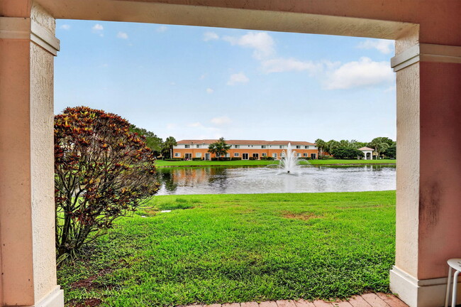 Building Photo - 7392 Briella Dr