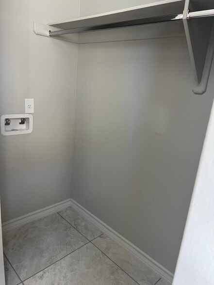 Building Photo - 1201 Gage Ave