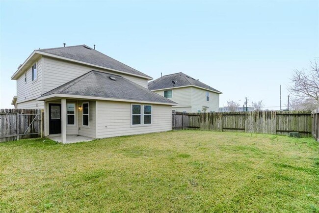 Building Photo - 11418 El Diamante Dr