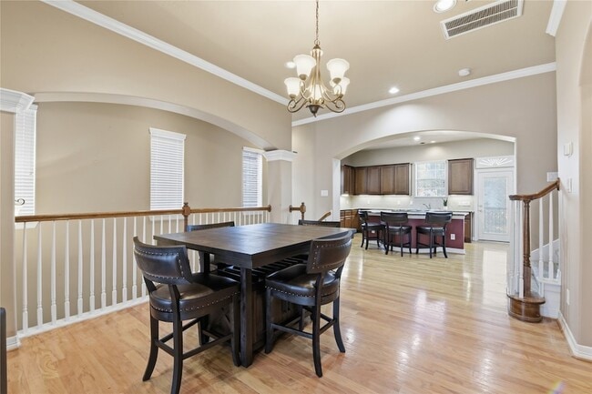 Building Photo - 7932 Stoneyway Dr