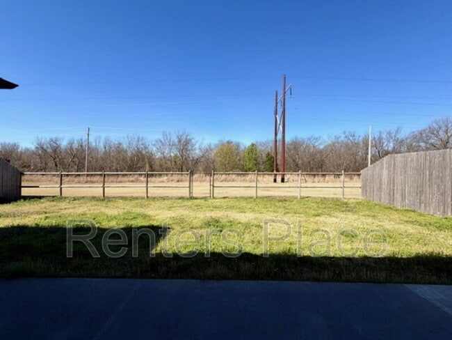 Building Photo - 4388 S 169th E Ave