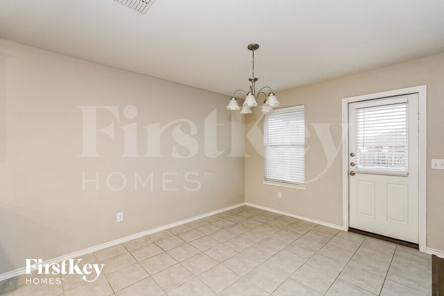 Building Photo - 6233 Misty Breeze Dr