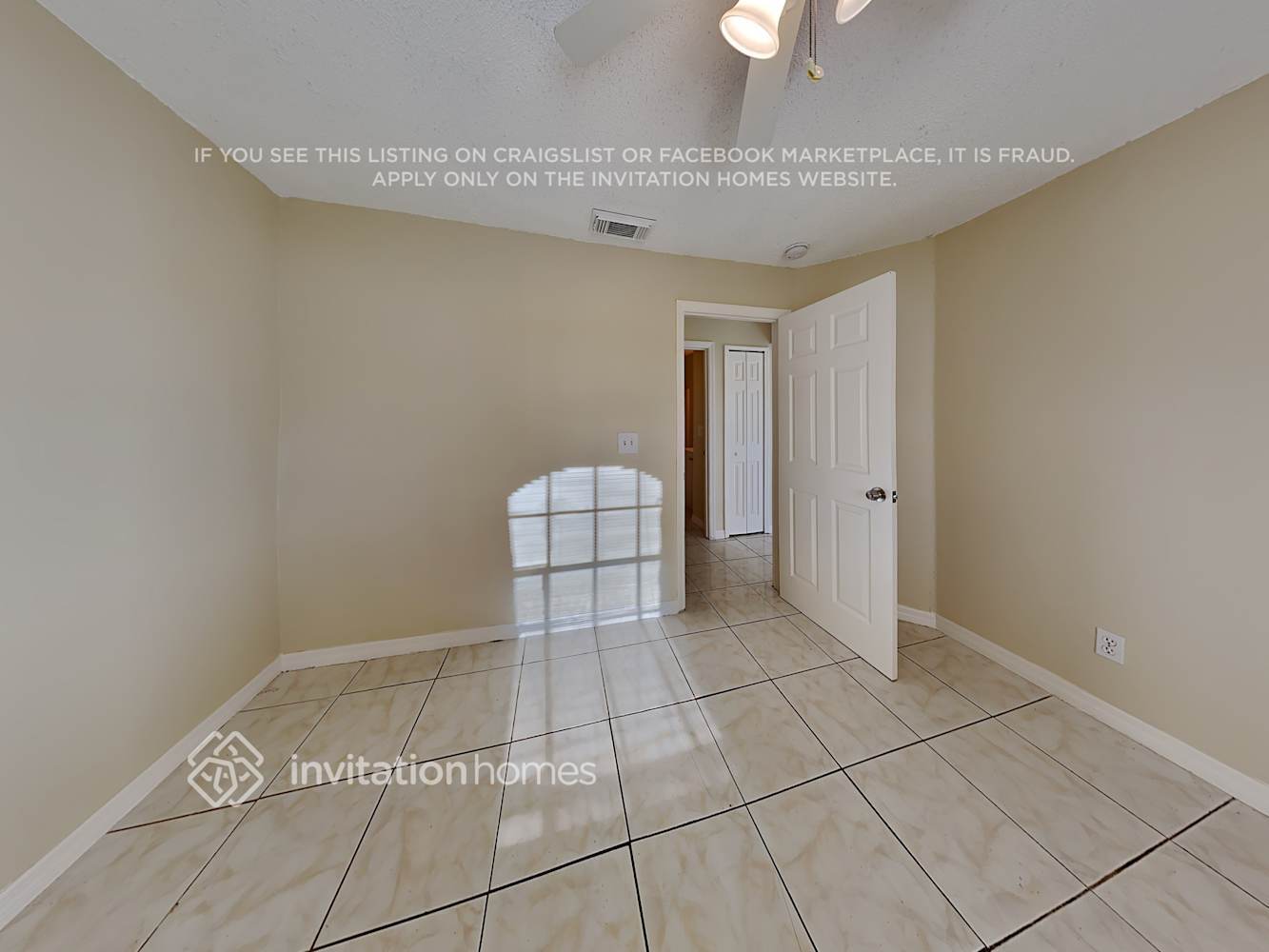 Building Photo - 3020 SW Vittorio St