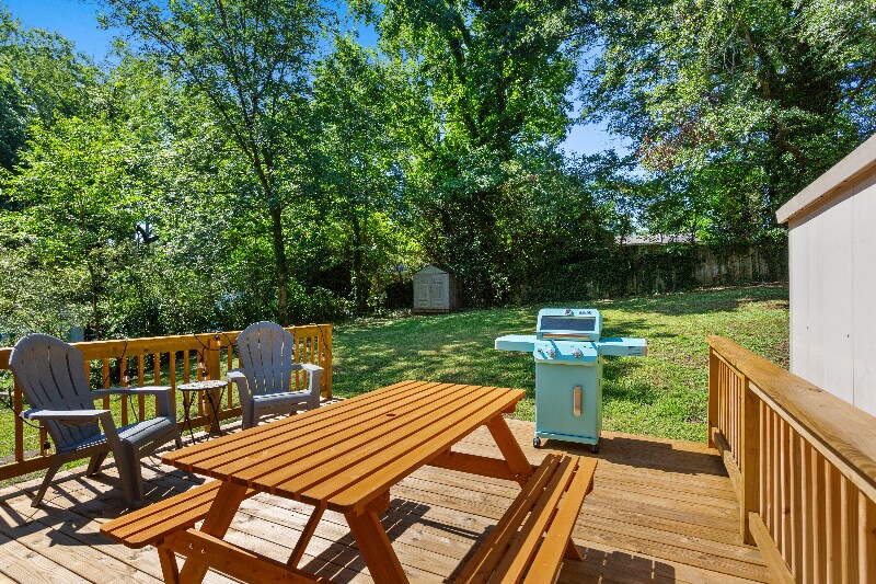 Building Photo - 3191 Bluebird Ln