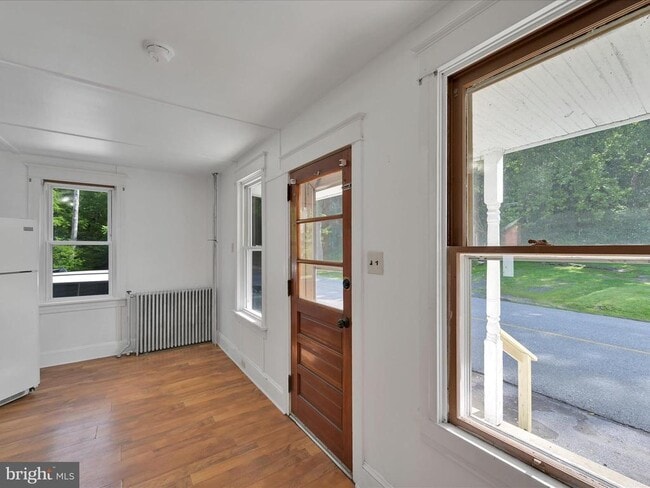 Building Photo - 836 -838 Suedberg Rd