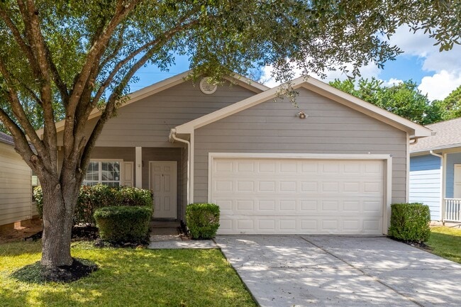 Building Photo - 21123 Sweet Blossom Ln