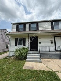 Building Photo - 5411-5413 Swope Pkwy.