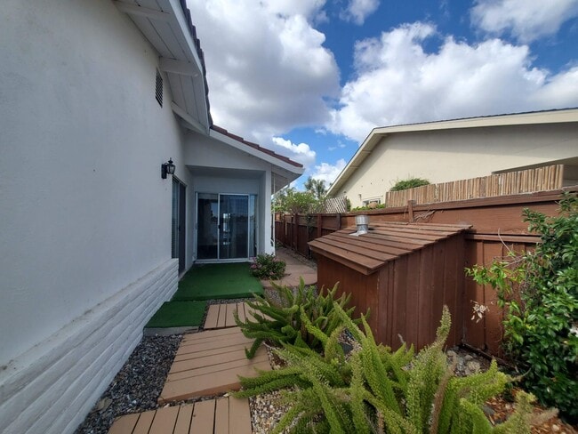 Building Photo - Bel Marin Keys Home with Private Dock and ...