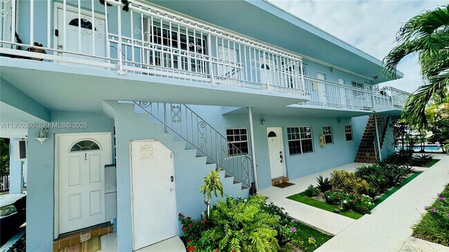 Building Photo - 8000 Tatum Waterway Dr