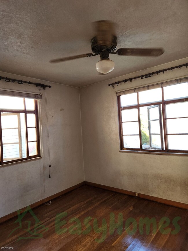 Building Photo - 3 br, 2 bath House - 1414 Scott Street