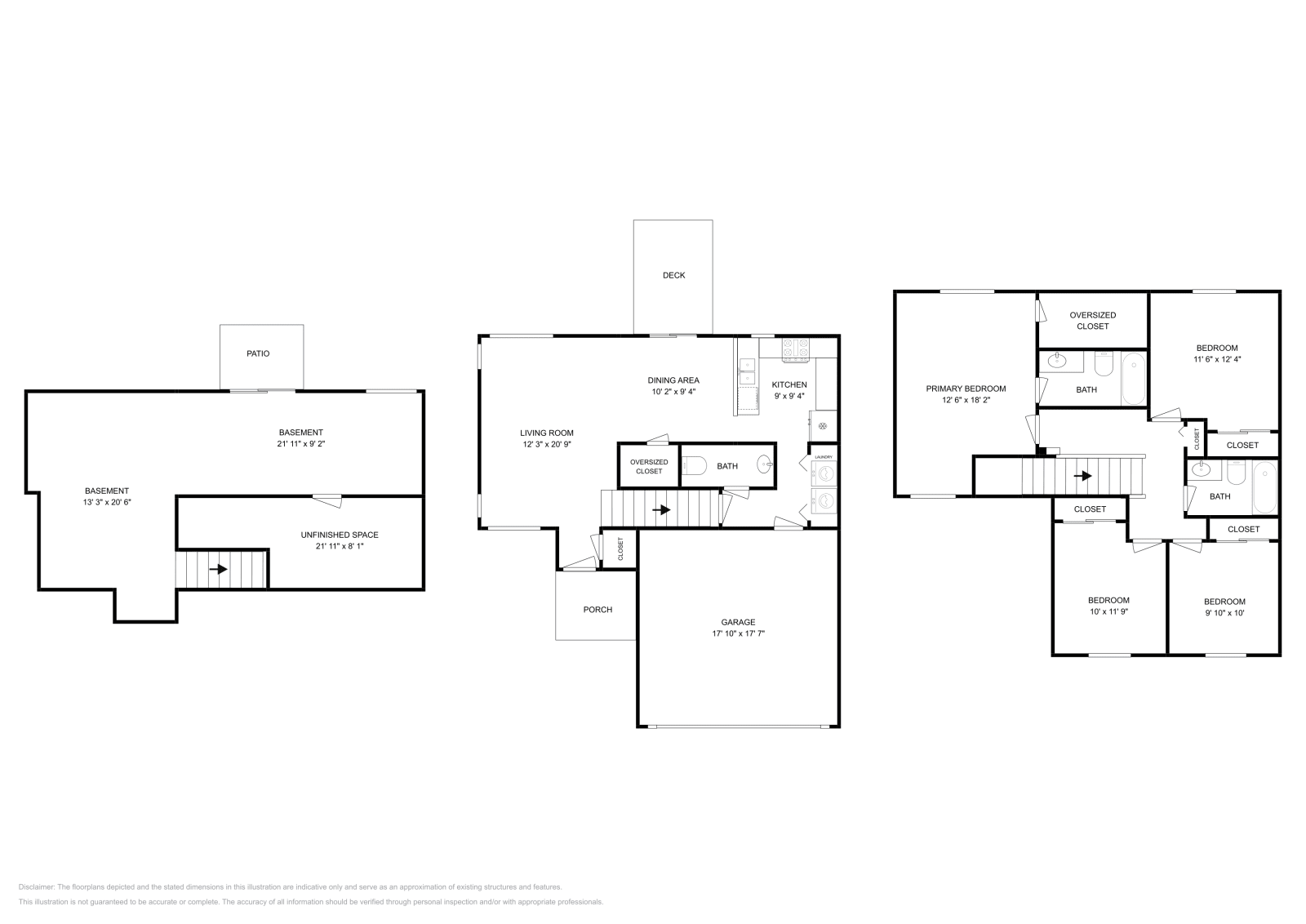 Building Photo - 7335 Dobbs Dr