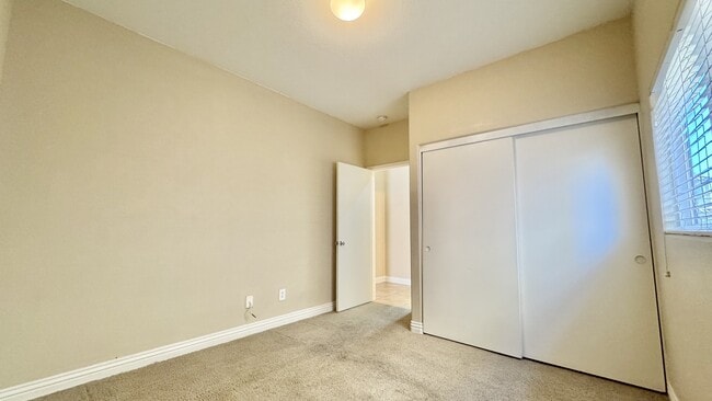 Building Photo - 6323 Alpine Tree Ave
