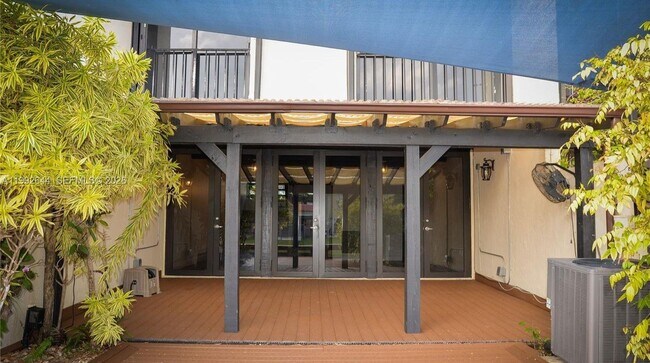 Building Photo - 7849 SW 103rd Pl