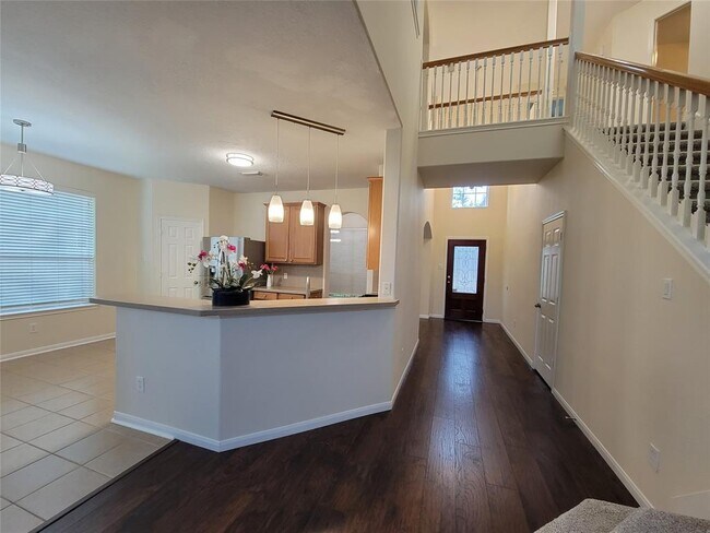 Building Photo - 11404 Tidenhaven Ct