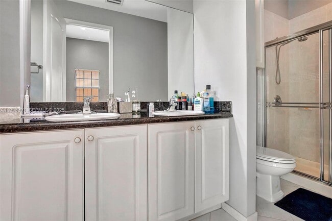 Building Photo - 501 SW 146th Terrace