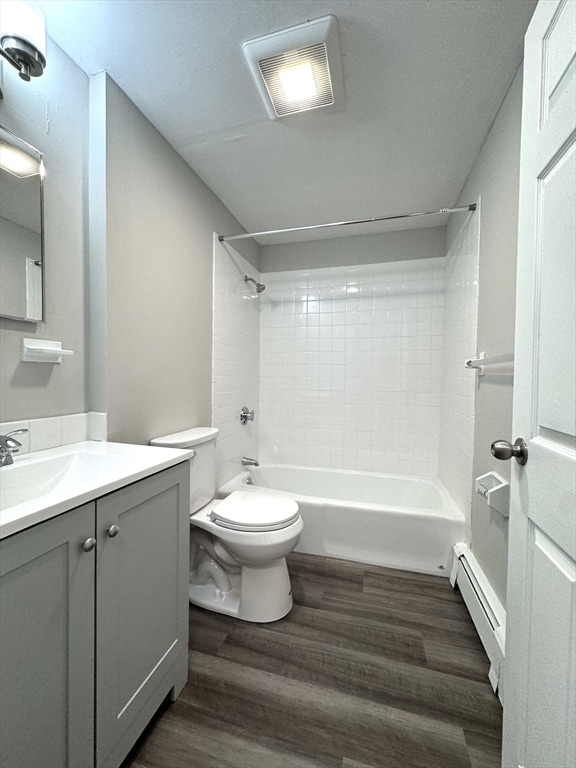 Building Photo - 4 Dodge Rd