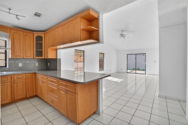 Building Photo - 14722 SW 110th Terrace