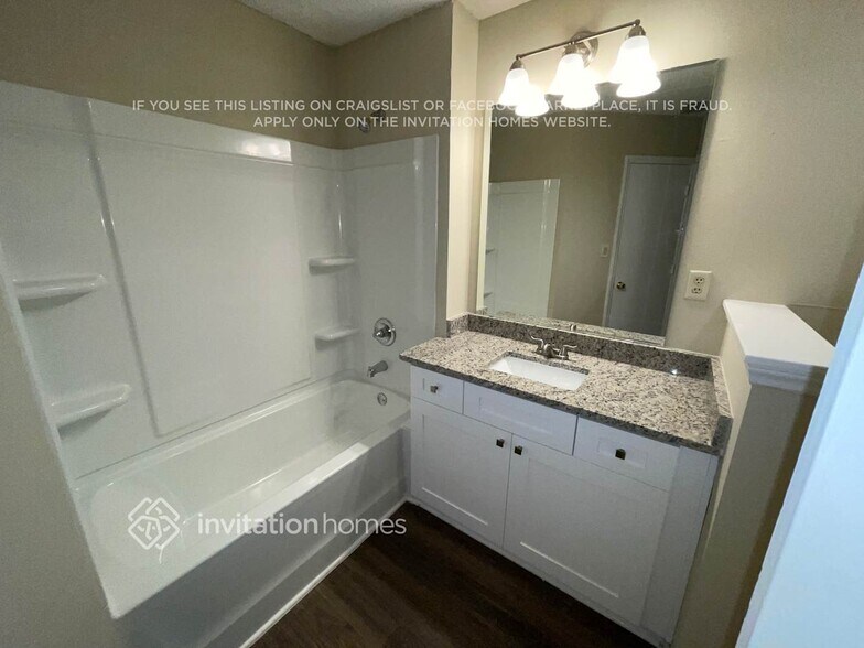 Building Photo - 7341 Morris Pond Dr