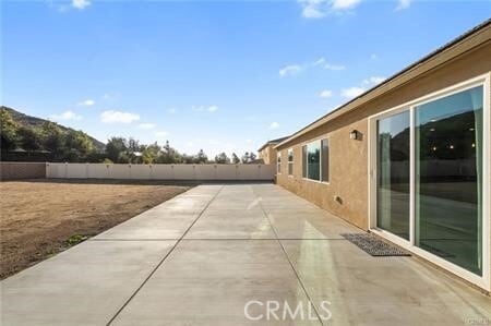 Building Photo - 20565 Lost Crk Rd