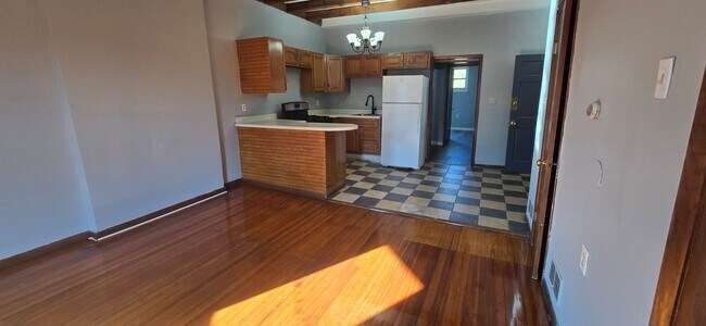 Building Photo - 19 Elberon Pl