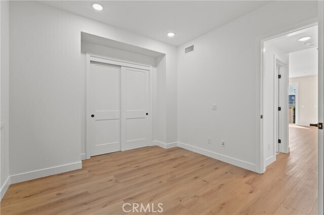 Building Photo - 34074 Colegio Dr