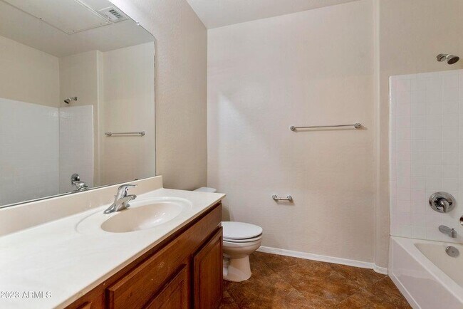 Building Photo - 14575 W Mountain View Blvd