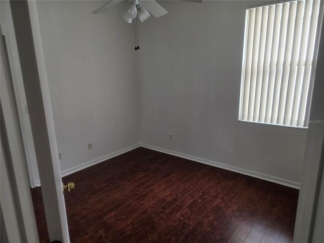 Building Photo - 4939 Solimartin Dr