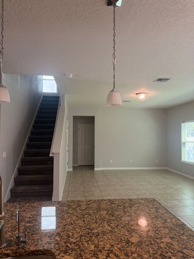 Building Photo - 2 Story Home in JOHNS LAKE POINTE, WINTER GARDEN