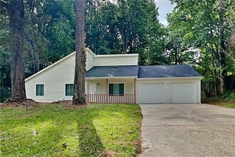 Building Photo - 2991 Owens Meadow Dr NW