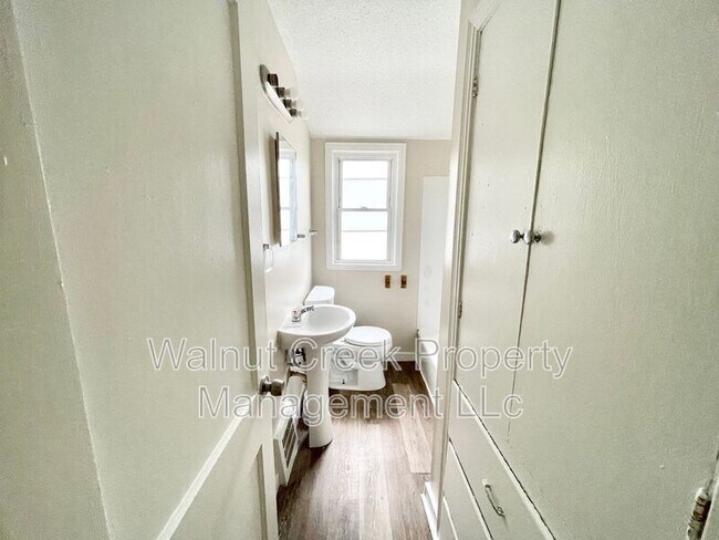Building Photo - 3677 Gary Ave