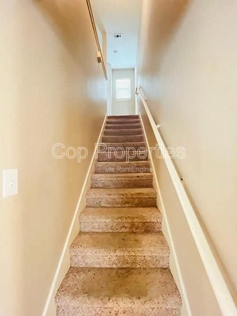 Building Photo - 9819 Autumn Pl