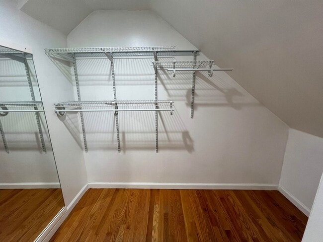 Building Photo - 17366 Tennyson St