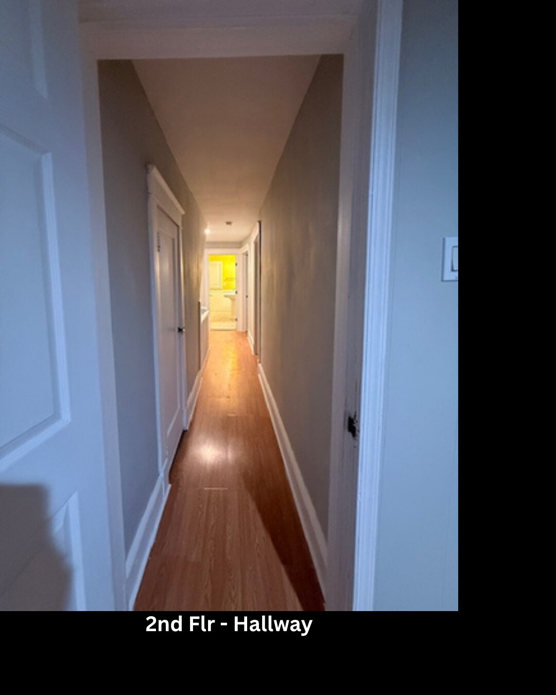 Building Photo - 56 Kent Ln