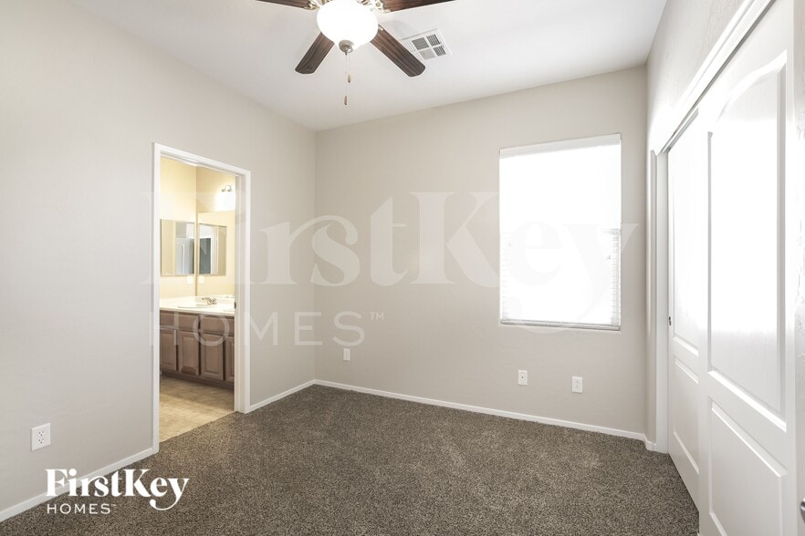 Building Photo - 8189 Cape Ito Ct