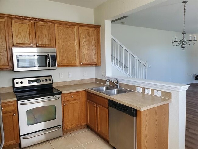 Building Photo - 4969 SW 45th Cir