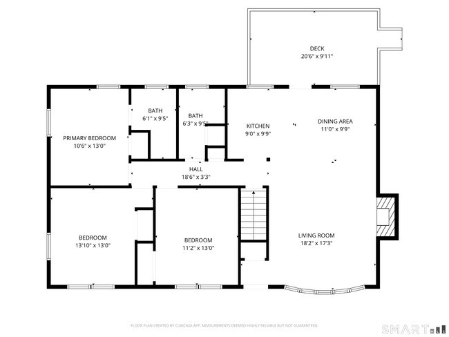 Building Photo - 63 Plumtree Ln