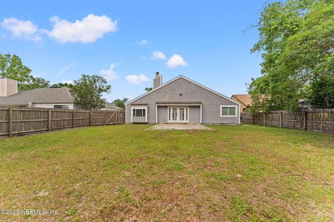 Building Photo - 8379 Chason Rd W