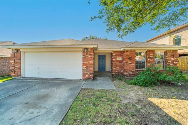 Primary Photo - 1205 N Rhea Dr